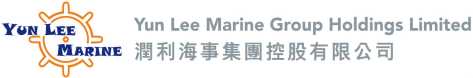 Yun Lee Marine Group