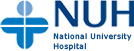 National University Hospital (S) Pte Ltd.