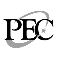 People's Electric