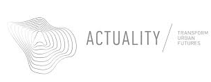 Actuality Systems, Inc.