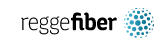 Reggefiber