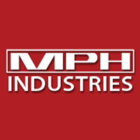 MPH Industries Inc