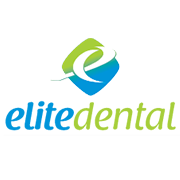 Elite Dental