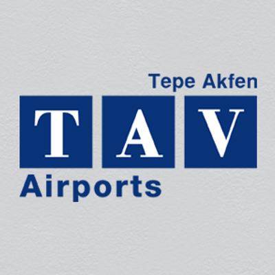 TAV Havalimanlari Holding