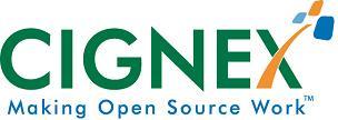 CIGNEX Datamatics
