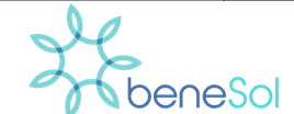 beneSol Corp.