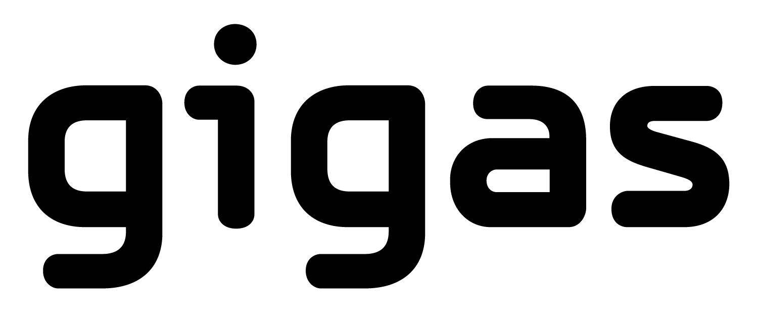 Gigas Hosting