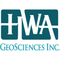 HWA GeoSciences
