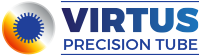 Virtus Precision Tube LLC