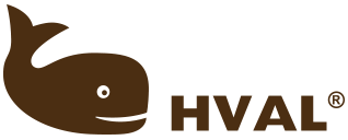 Hval Sjokoladefabrikk