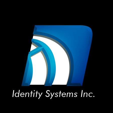 Identity Systems