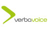 VerbaVoice