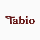 Tabio Corp.