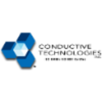 Conductive Technologies, Inc.