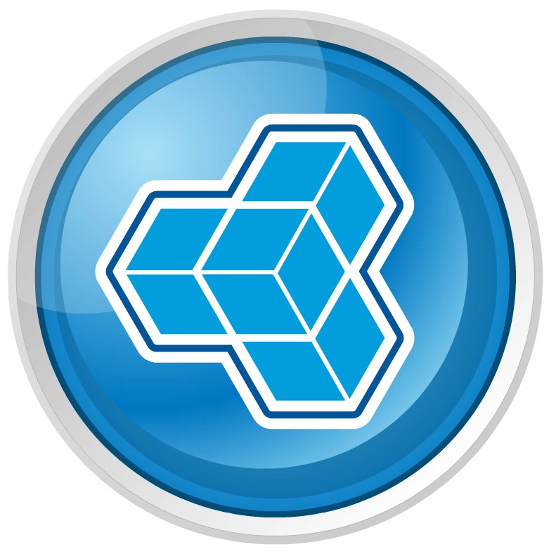 Derivco