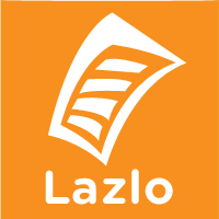Lazlo 326 LLC
