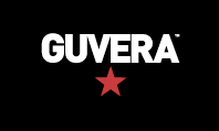 Guvera