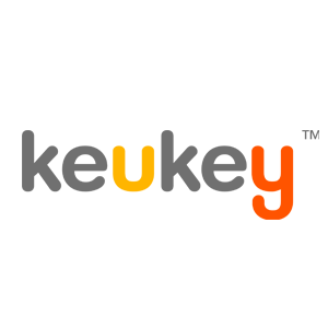 Keukey, Inc.