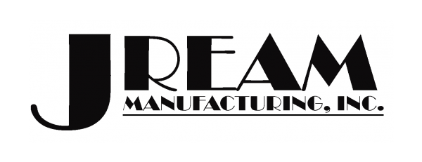 J Ream Manufacturing