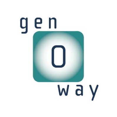 genOway SA