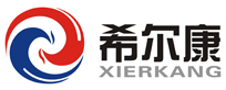 Xierkang