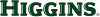 Higgins Group Holdings