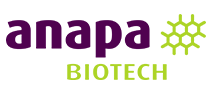 Anapa Biotech