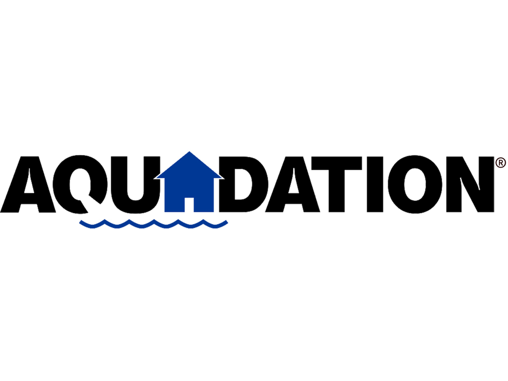 Aquadation LLC