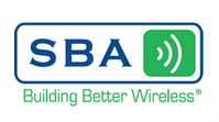SBA Communications