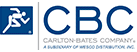 Carlton-Bates