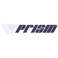 Prism Data Services