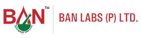 Ban Labs