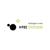 H-TEC SYSTEMS GmbH