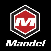 Mandel Scientific