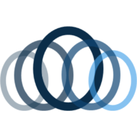 Oracle Health