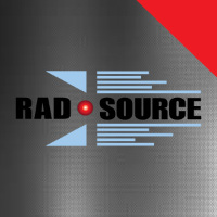 Rad Source Technologies, Inc.