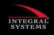 Integral Systems