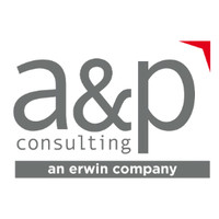 A&P Consulting
