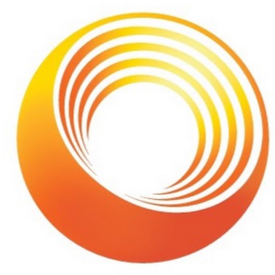 Prime Financial Group