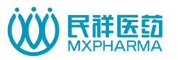 Tianjin Minxiang Biomedical Co., Ltd.
