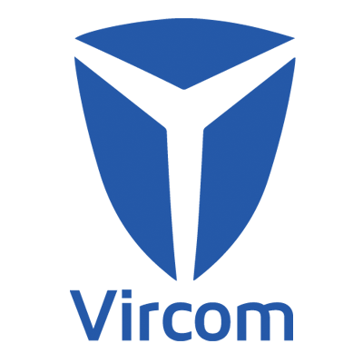 Vircom Inc
