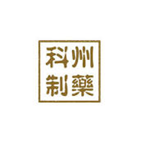 Shanghai KeChow Pharmaceuticals Co., Ltd.