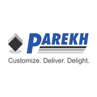 Parekh Integrated Service