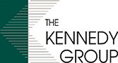 The Kennedy Group, Inc.