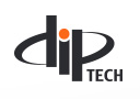DIP Tech Ltd.