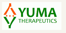 Yuma Therapeutics Corp.