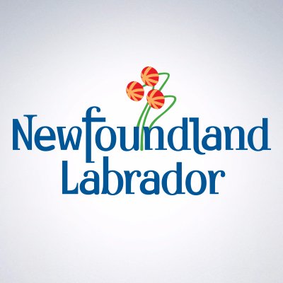 Province Newfoundland