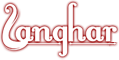 Langhar
