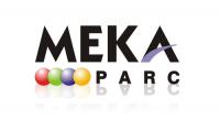 Meka Dredging