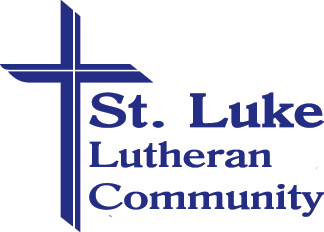 St Luke Lutheran Cmnty